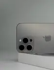 New Apple iPhone 15 Pro Max 512GB Gray - 1
