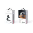 Yesido Adjustable Desktop Holder for Phone & Tablet - 2