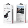 Yesido 15W Magnetic Wireless Charger Dock - 1