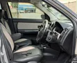 Mazda Verisa 2011 Silver - 3