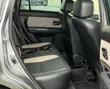 Mazda Verisa 2011 Silver - 4