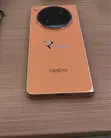 New Oppo Find N6 512GB Gold - 2