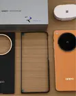 New Oppo Find N6 512GB Gold - 3