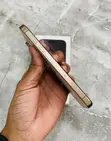 New Apple iPhone 16 Pro 256GB Bronze - 3