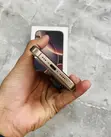 New Apple iPhone 16 Pro 256GB Bronze - 4