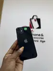 Apple iPhone 12 mini 256GB Black - 1
