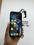 Apple iPhone 12 mini 256GB Black - 2