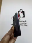 Apple iPhone 12 mini 256GB Black - 3
