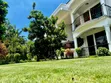 2 Bedroom Apartment for Sale, Mbezi Beach - 1