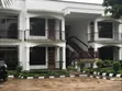2 Bedroom Apartment for Sale, Mbezi Beach - 2