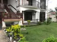 2 Bedroom Apartment for Sale, Mbezi Beach - 3