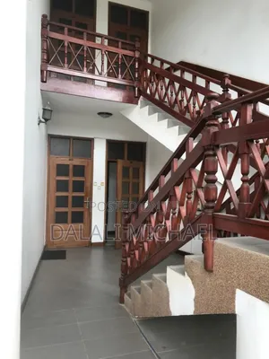 2 Bedroom Apartment for Sale, Mbezi Beach