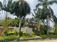 2 Bedroom Apartment for Sale, Mbezi Beach - 5
