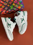 Viat Vya Louis Vuitton vya Wanaume vya Ngozi - 5