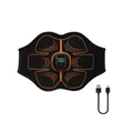 EMS Abs Trainer Belt - 2