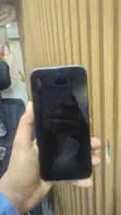 Google Pixel 9 128GB Nyeusi - 3
