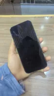 Google Pixel 9 128GB Nyeusi - 4