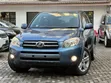 Toyota RAV4 2007 Blue - 2