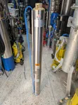 Leo Submersible Pump 1.5HP - 1