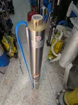 Leo Submersible Pump 1.5HP - 2