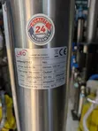 Leo Submersible Pump 1.5HP - 4