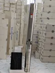 Solar Submersible Pump 20HP (4-inch Outlet) - 3