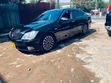 Toyota Crown 2006 Black - 1
