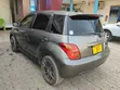 Toyota IST 2004 Gray - 5