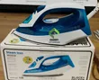 Black & Decker 1600W Steam Iron - 2