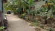 3-Bedroom House for Sale in Kigamboni, Mwasonga - 1