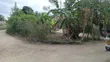 3-Bedroom House for Sale in Kigamboni, Mwasonga - 2