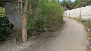 3-Bedroom House for Sale in Kigamboni, Mwasonga