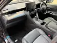 Toyota Harrier 2.0 Z Package 2020 Black - 3