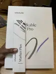 New reMarkable Paper Pro 64GB - 1