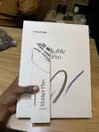 New reMarkable Paper Pro 64GB - 2