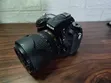 Nikon D7100 Kamera ya DSLR na Lens - Mpya Kabisa - 2