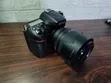 Nikon D7100 Kamera ya DSLR na Lens - Mpya Kabisa - 3