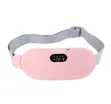 Menstrual Heating Pad - 1