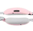 Menstrual Heating Pad - 2