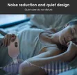 Menstrual Heating Pad - 3