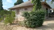 3 Bedroom House for Sale in Wankomange, Kigamboni - 1