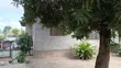3 Bedroom House for Sale in Wankomange, Kigamboni - 2