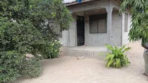 3 Bedroom House for Sale in Wankomange, Kigamboni