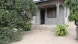 3 Bedroom House for Sale in Wankomange, Kigamboni - 3