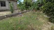 3 Bedroom House for Sale in Wankomange, Kigamboni - 4