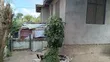 3 Bedroom House for Sale in Wankomange, Kigamboni - 5