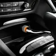 Original Car Charger - Fast Charging - 2