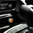 Original Car Charger - Fast Charging - 4