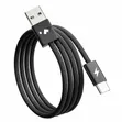 Original Type-C Cable 120W - 1
