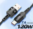 Original Type-C Cable 120W - 2